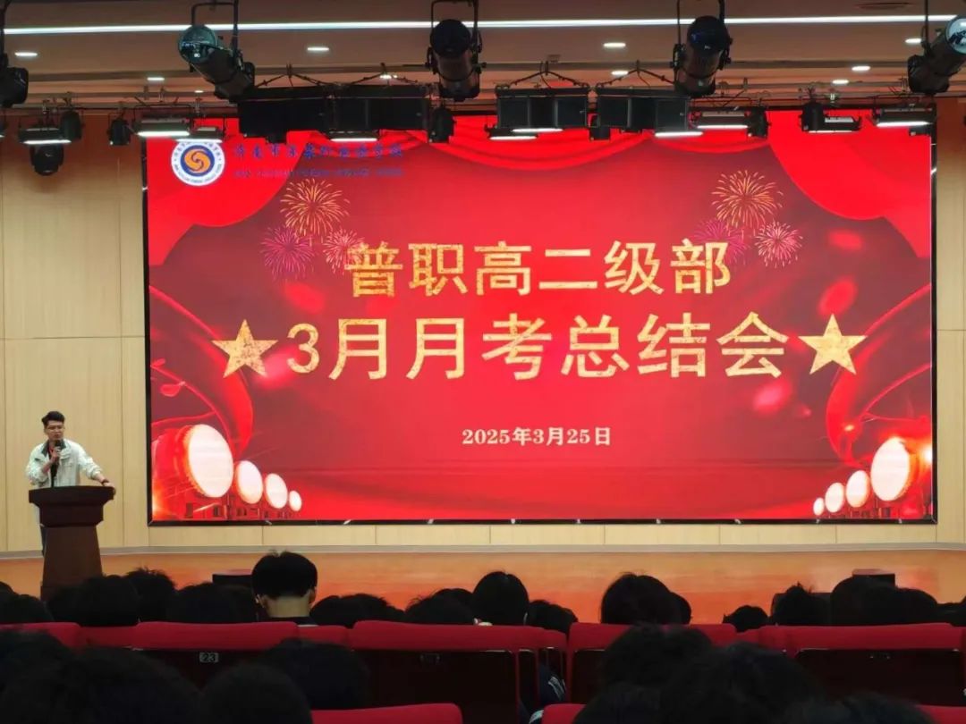 南宫电子游戏-不凡成就非凡,相信品牌的力量