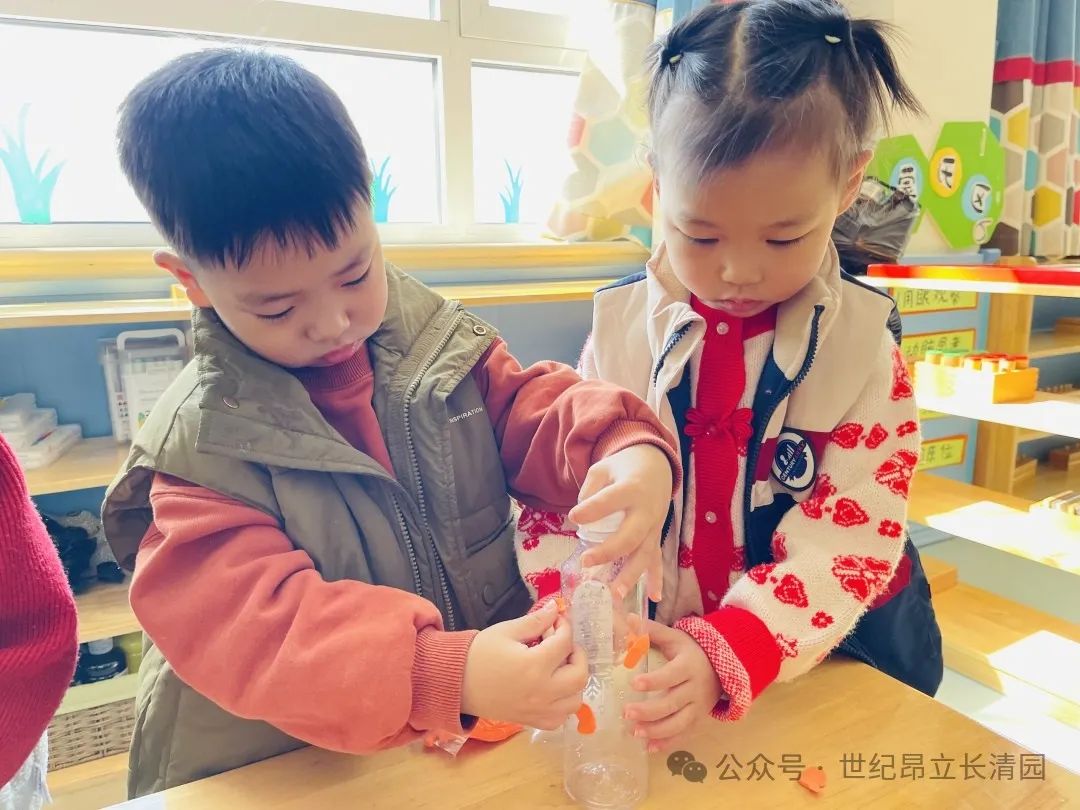 南宫电子游戏-不凡成就非凡,相信品牌的力量