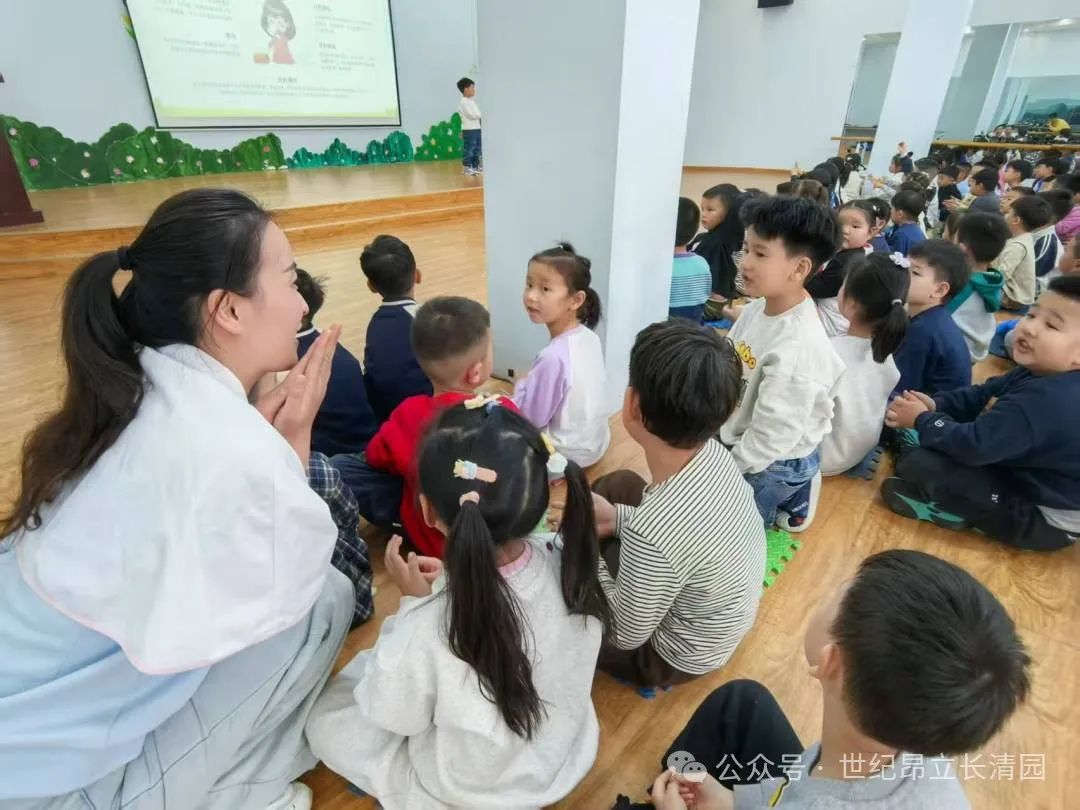 南宫电子游戏-不凡成就非凡,相信品牌的力量