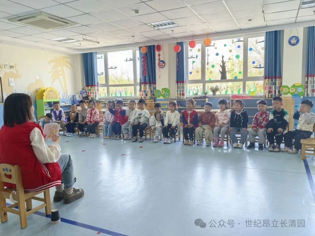 南宫电子游戏-不凡成就非凡,相信品牌的力量