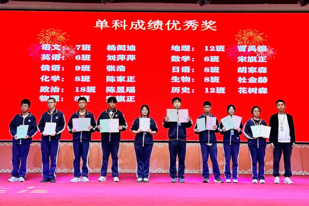 南宫电子游戏-不凡成就非凡,相信品牌的力量