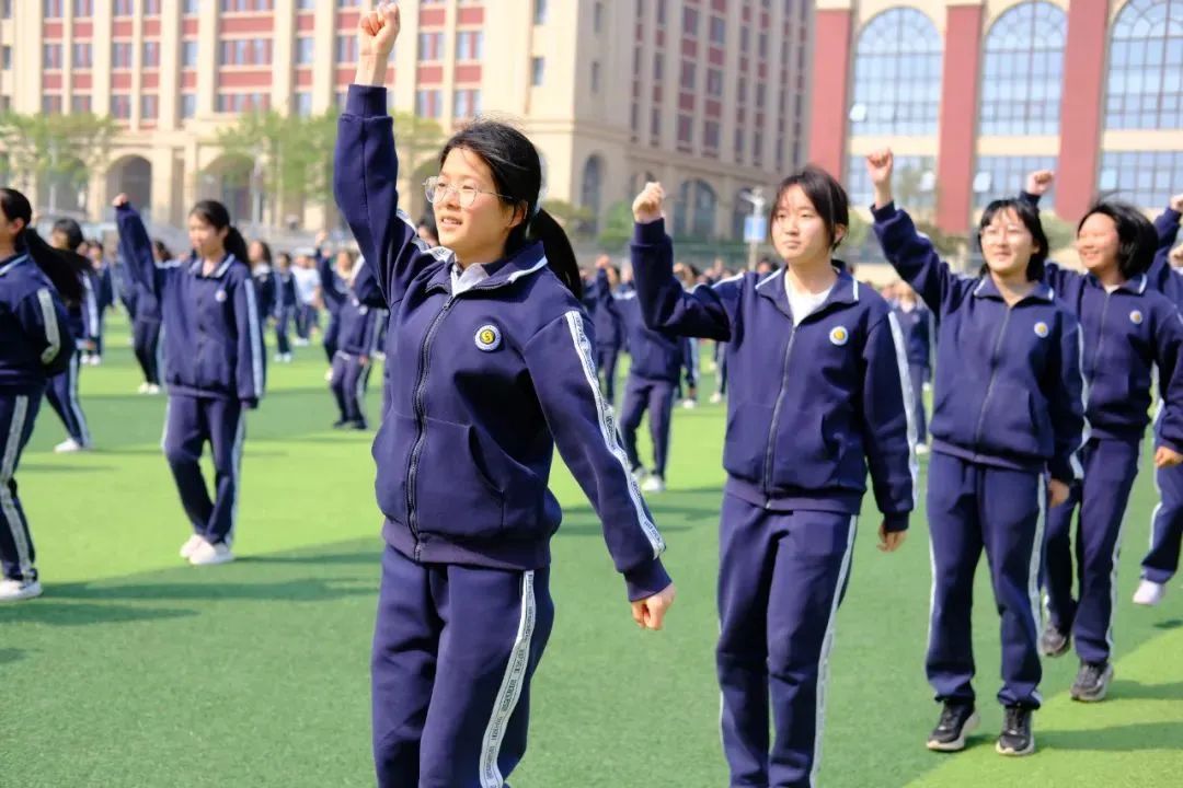 南宫电子游戏-不凡成就非凡,相信品牌的力量