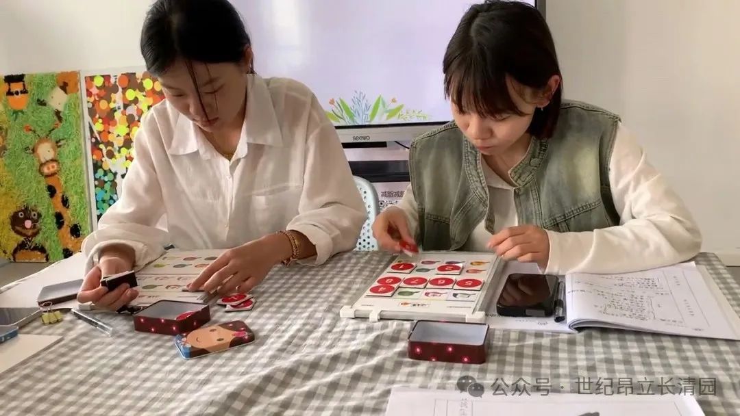南宫电子游戏-不凡成就非凡,相信品牌的力量