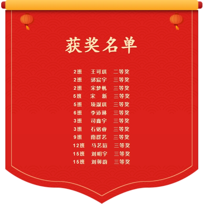 南宫电子游戏-不凡成就非凡,相信品牌的力量
