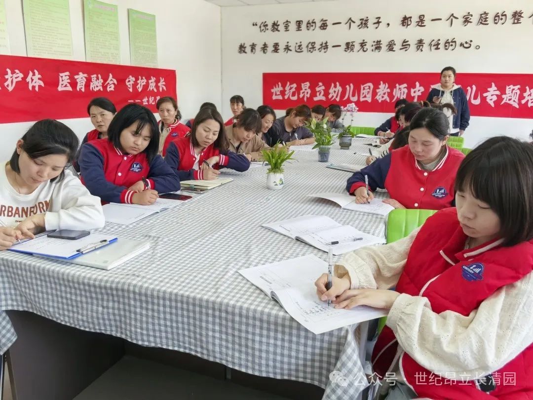 南宫电子游戏-不凡成就非凡,相信品牌的力量