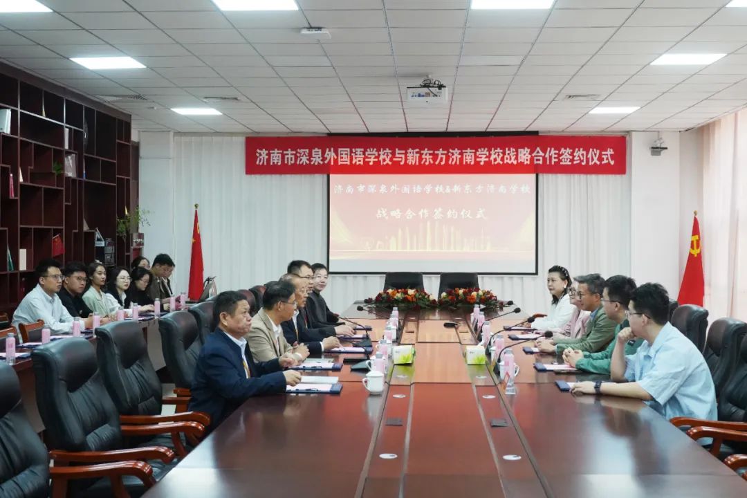 南宫电子游戏-不凡成就非凡,相信品牌的力量