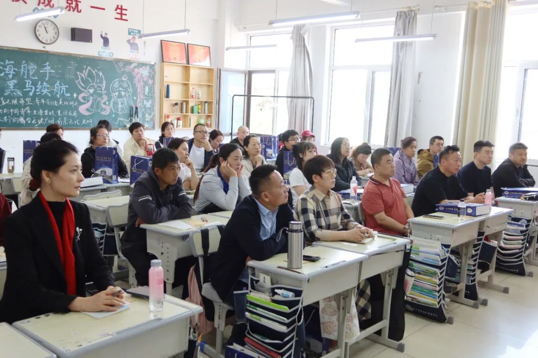 南宫电子游戏-不凡成就非凡,相信品牌的力量