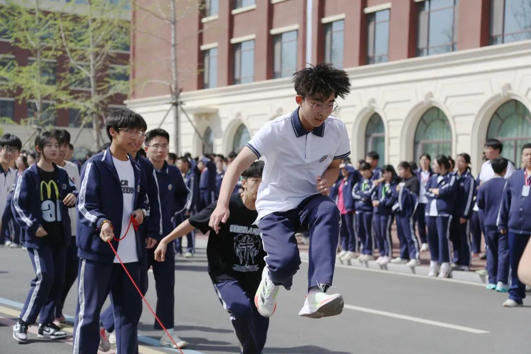 南宫电子游戏-不凡成就非凡,相信品牌的力量