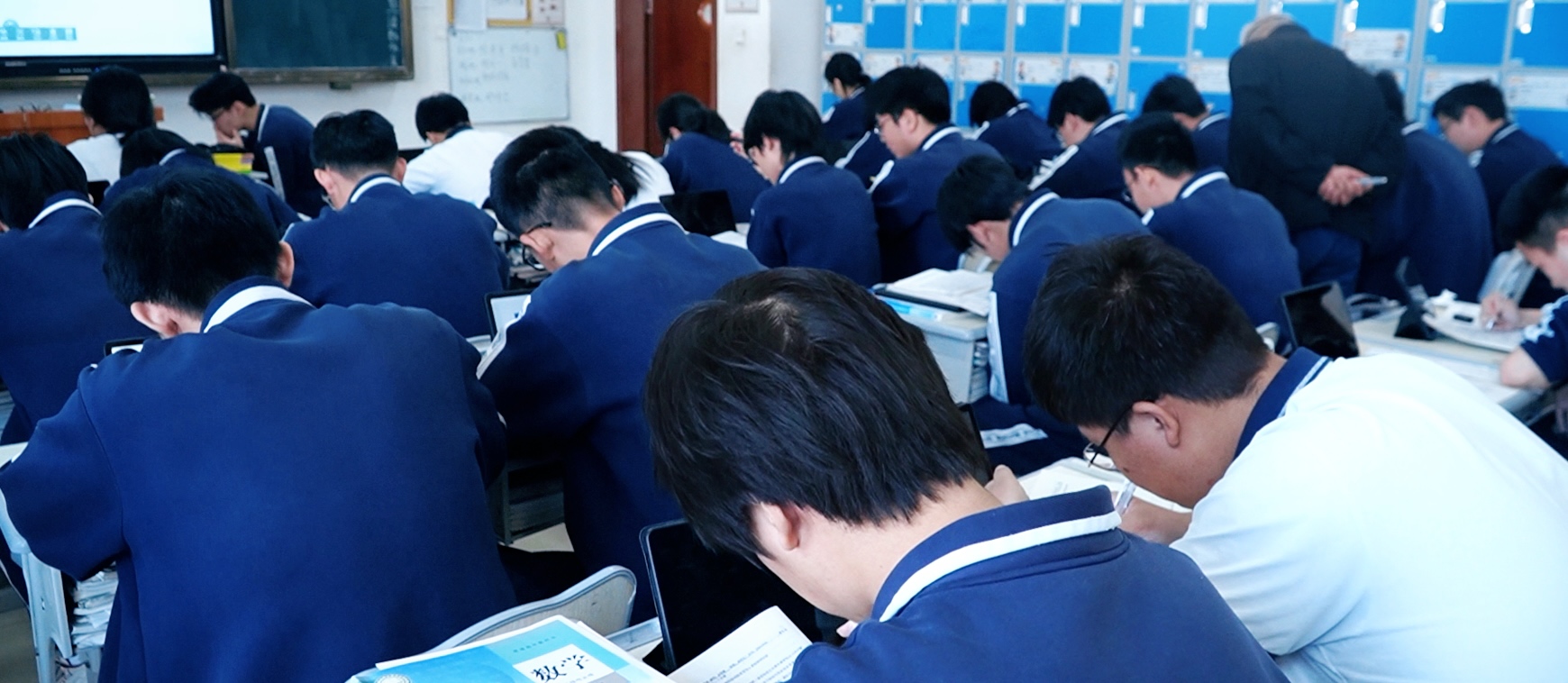 南宫电子游戏-不凡成就非凡,相信品牌的力量