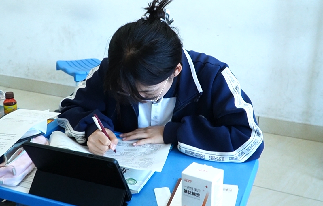 南宫电子游戏-不凡成就非凡,相信品牌的力量