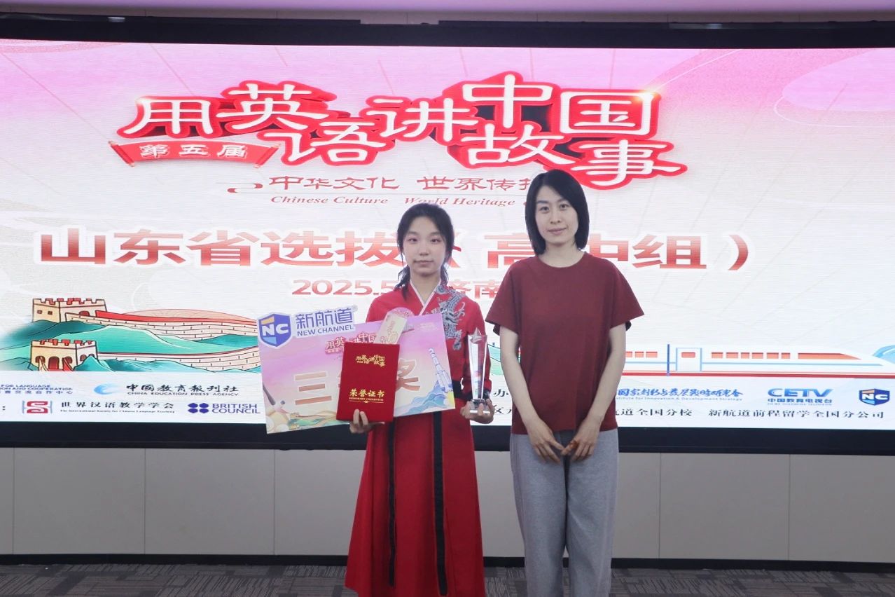 南宫电子游戏-不凡成就非凡,相信品牌的力量