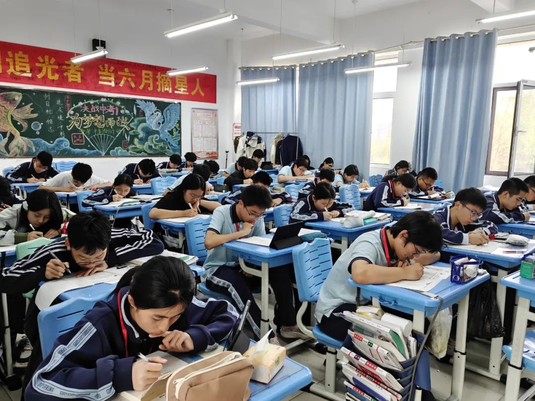 1556e2606f5ae71eb0d596d043ae1218 南宫电子游戏-不凡成就非凡,相信品牌的力量