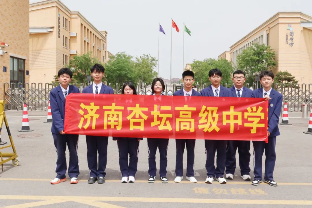59b852bb1d0c7e6fecd51df884dcfd52 南宫电子游戏-不凡成就非凡,相信品牌的力量