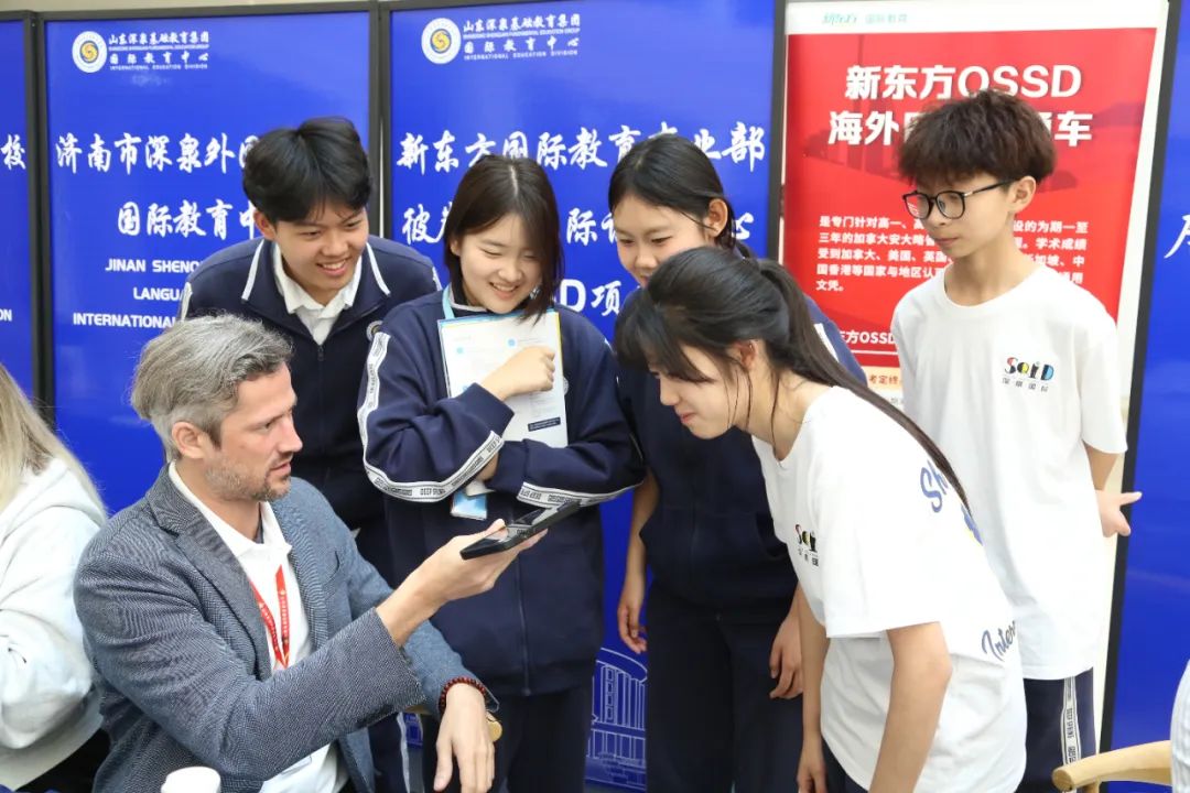 南宫电子游戏-不凡成就非凡,相信品牌的力量