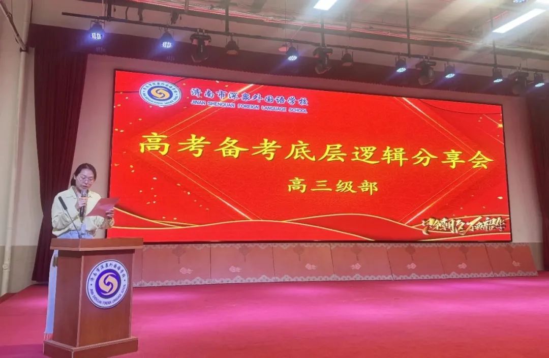 9153131865c0bea0f135a4bd53e601f9 南宫电子游戏-不凡成就非凡,相信品牌的力量