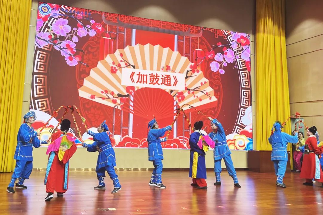 a461f21cd88f119f5b6eaea227c58d31 南宫电子游戏-不凡成就非凡,相信品牌的力量