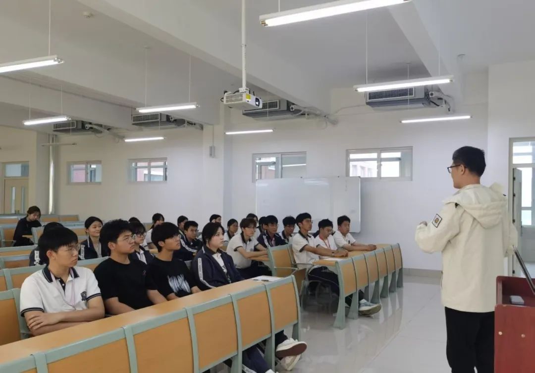 南宫电子游戏-不凡成就非凡,相信品牌的力量