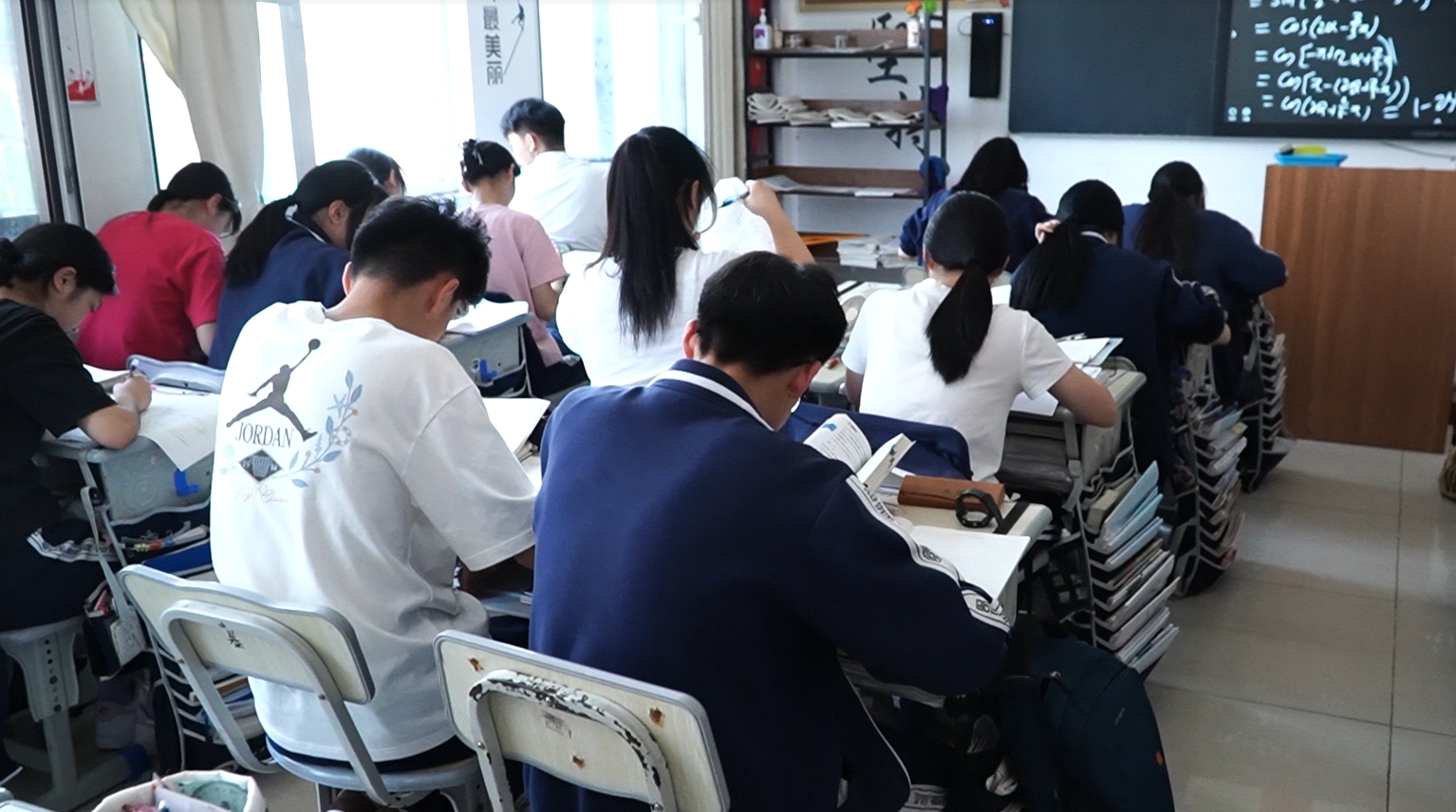 南宫电子游戏-不凡成就非凡,相信品牌的力量