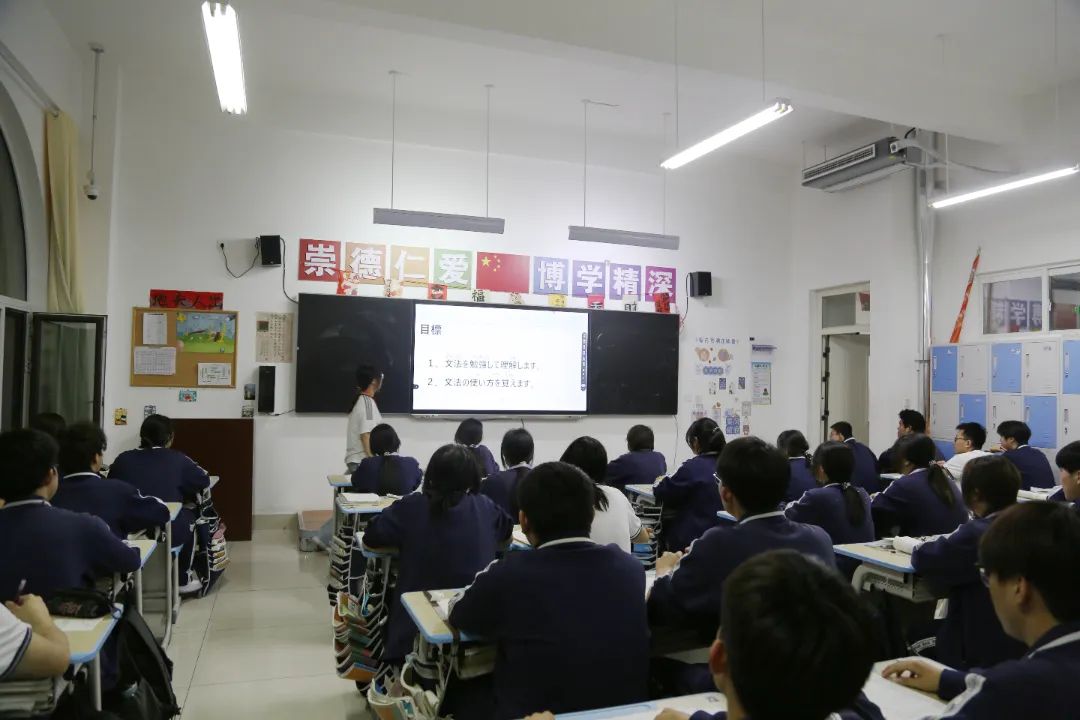南宫电子游戏-不凡成就非凡,相信品牌的力量