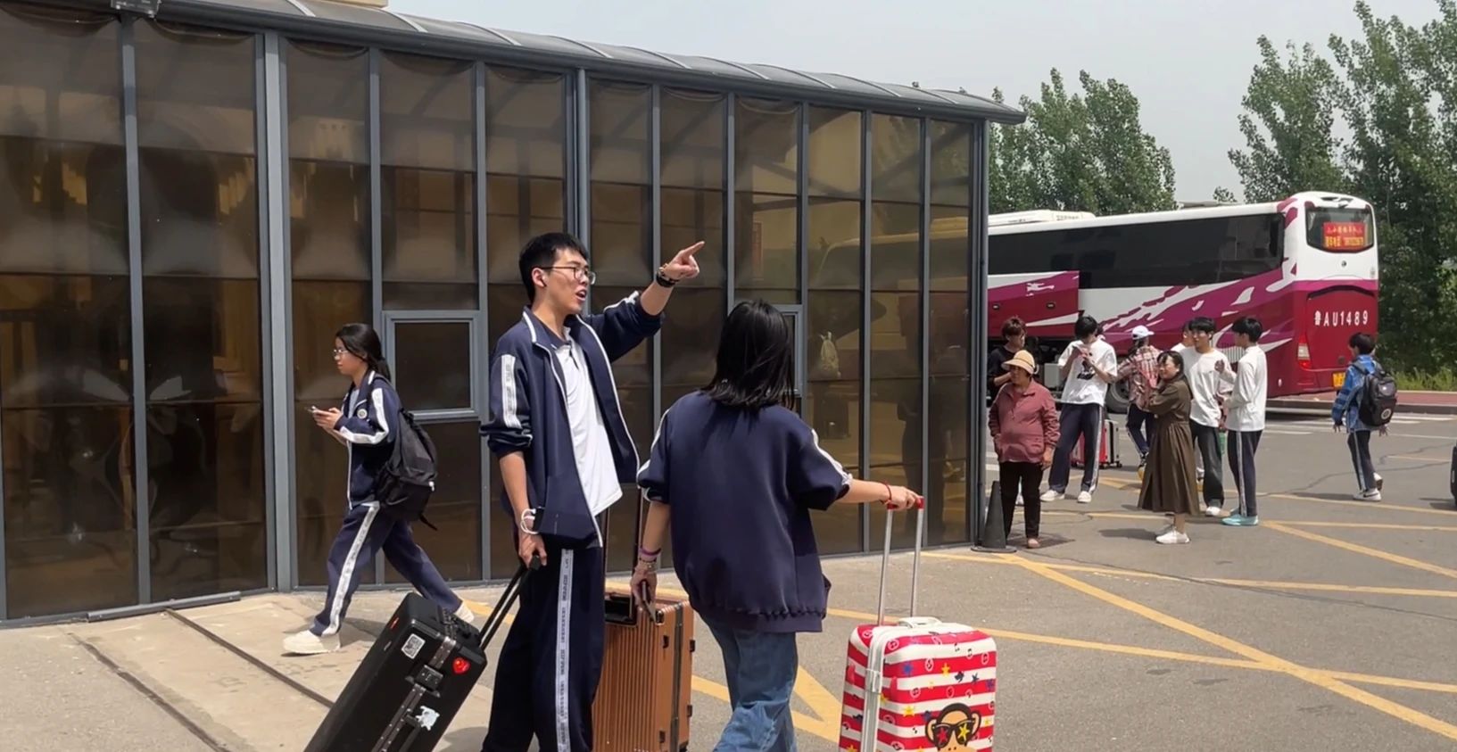 南宫电子游戏-不凡成就非凡,相信品牌的力量