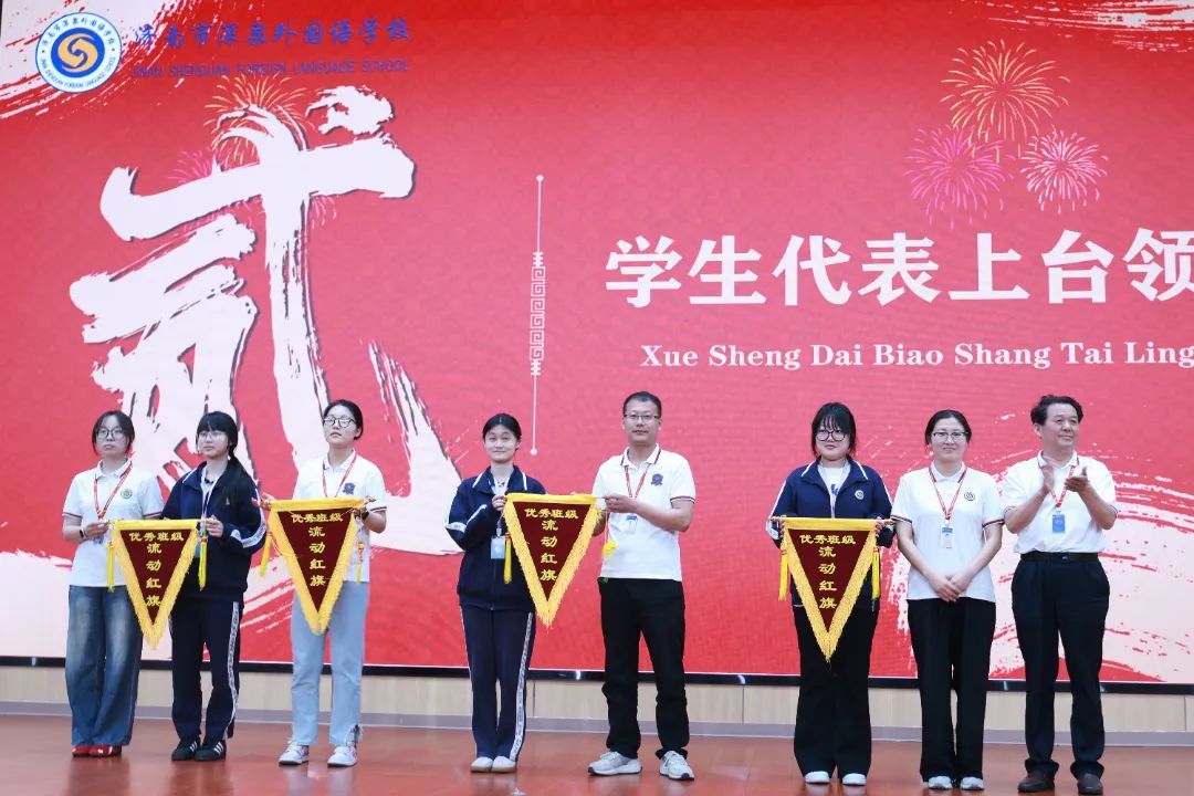 bcca44259589f53e753c588e528e2774 南宫电子游戏-不凡成就非凡,相信品牌的力量
