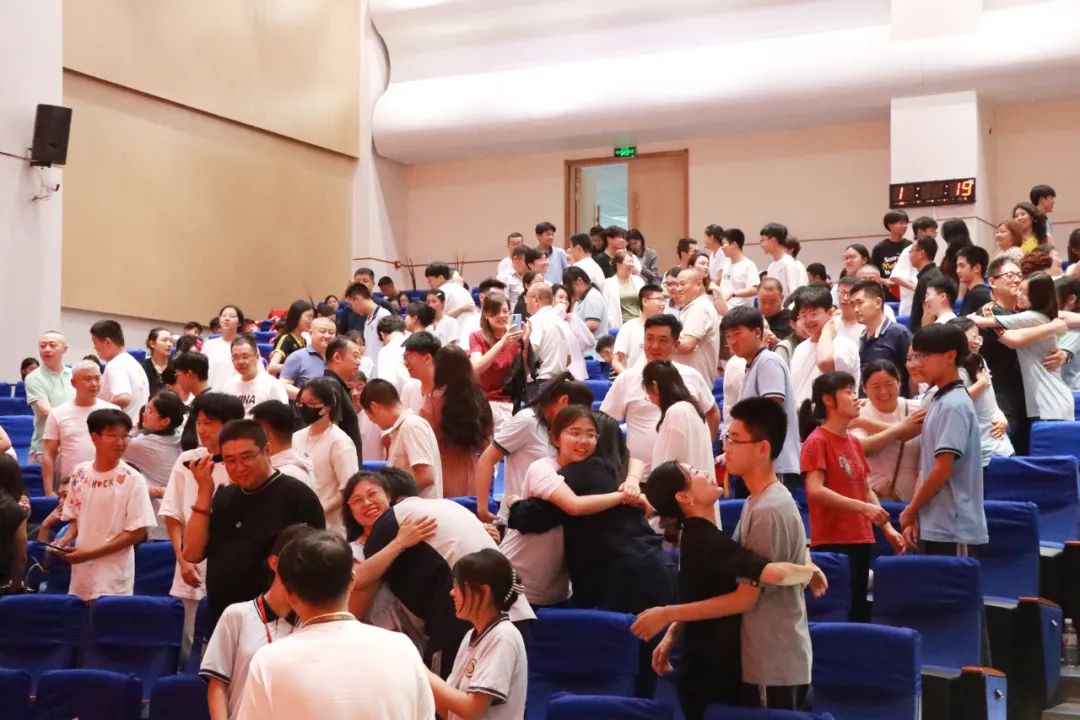0b79f14ef1e4d3b5968e790a54a0a77b 南宫电子游戏-不凡成就非凡,相信品牌的力量