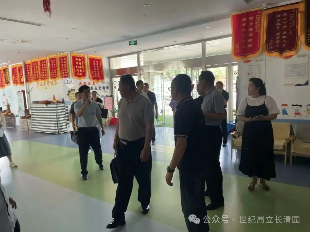 南宫电子游戏-不凡成就非凡,相信品牌的力量