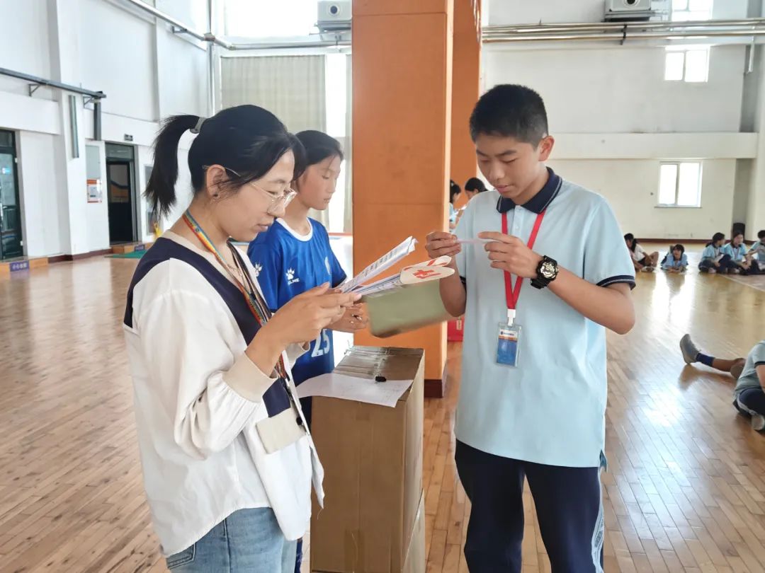 8e1b8e9a62985f361fdbfb4d4bd178ce 南宫电子游戏-不凡成就非凡,相信品牌的力量