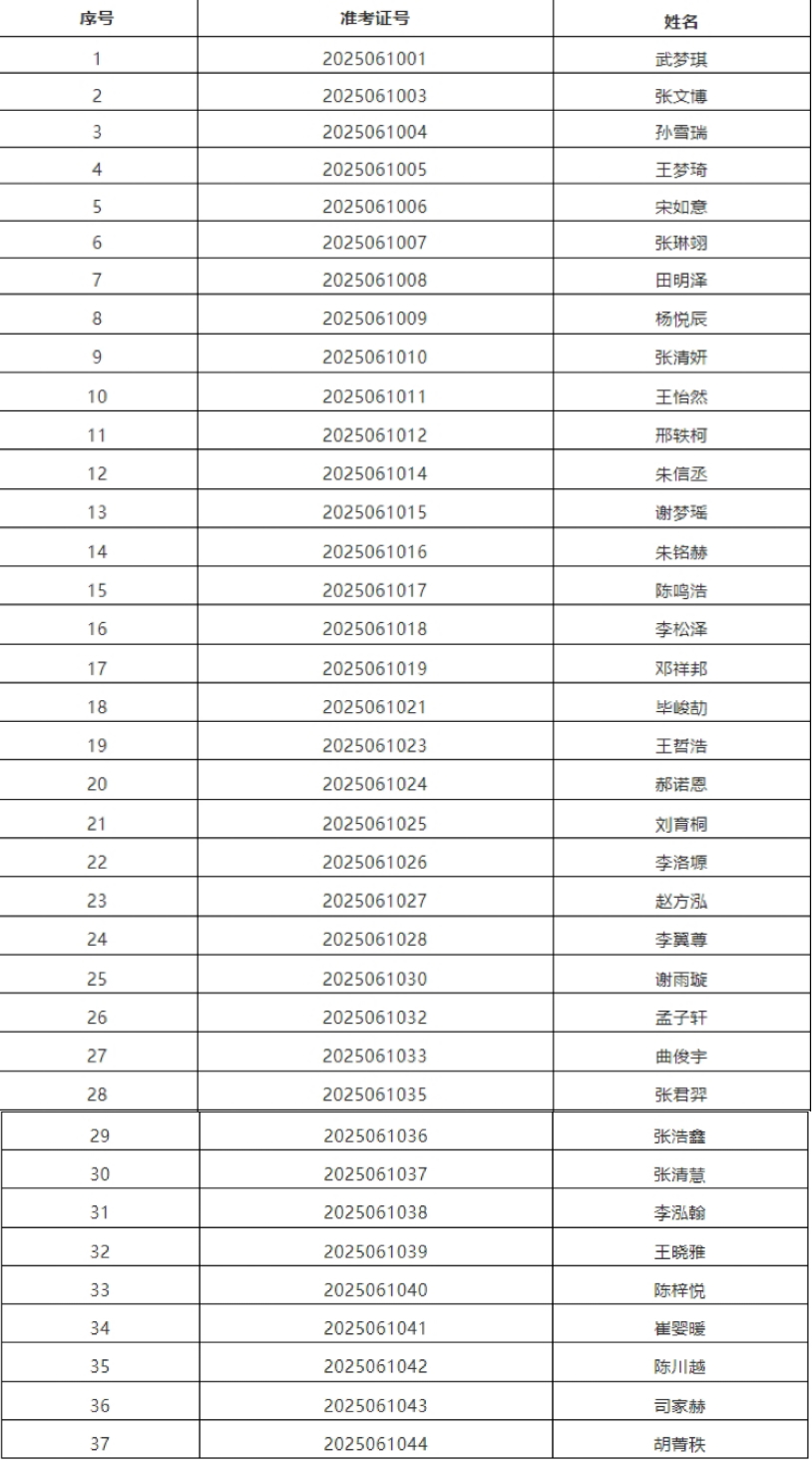9891de065b6b3706be45ab9e0dd089ea 南宫电子游戏-不凡成就非凡,相信品牌的力量