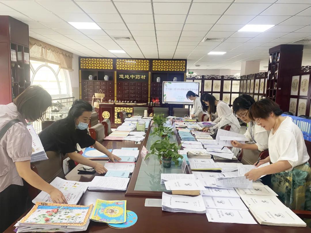 南宫电子游戏-不凡成就非凡,相信品牌的力量