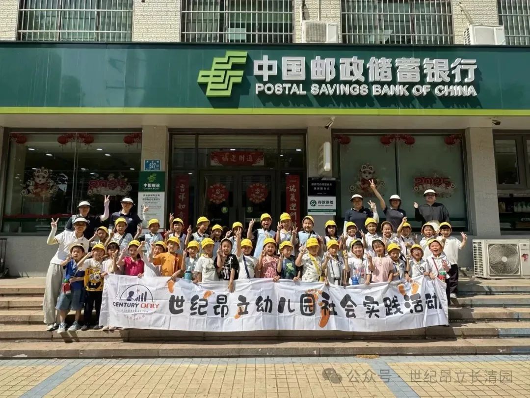 e56c62a275352f03c8f489458f446b53 南宫电子游戏-不凡成就非凡,相信品牌的力量
