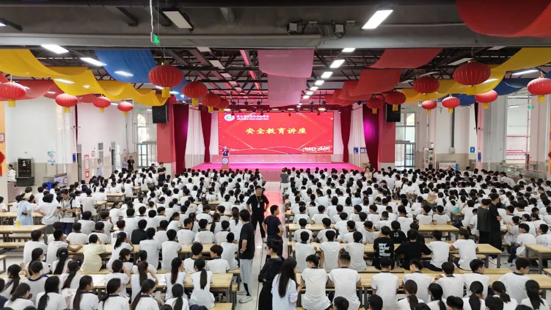 南宫电子游戏-不凡成就非凡,相信品牌的力量