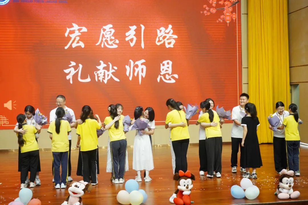南宫电子游戏-不凡成就非凡,相信品牌的力量
