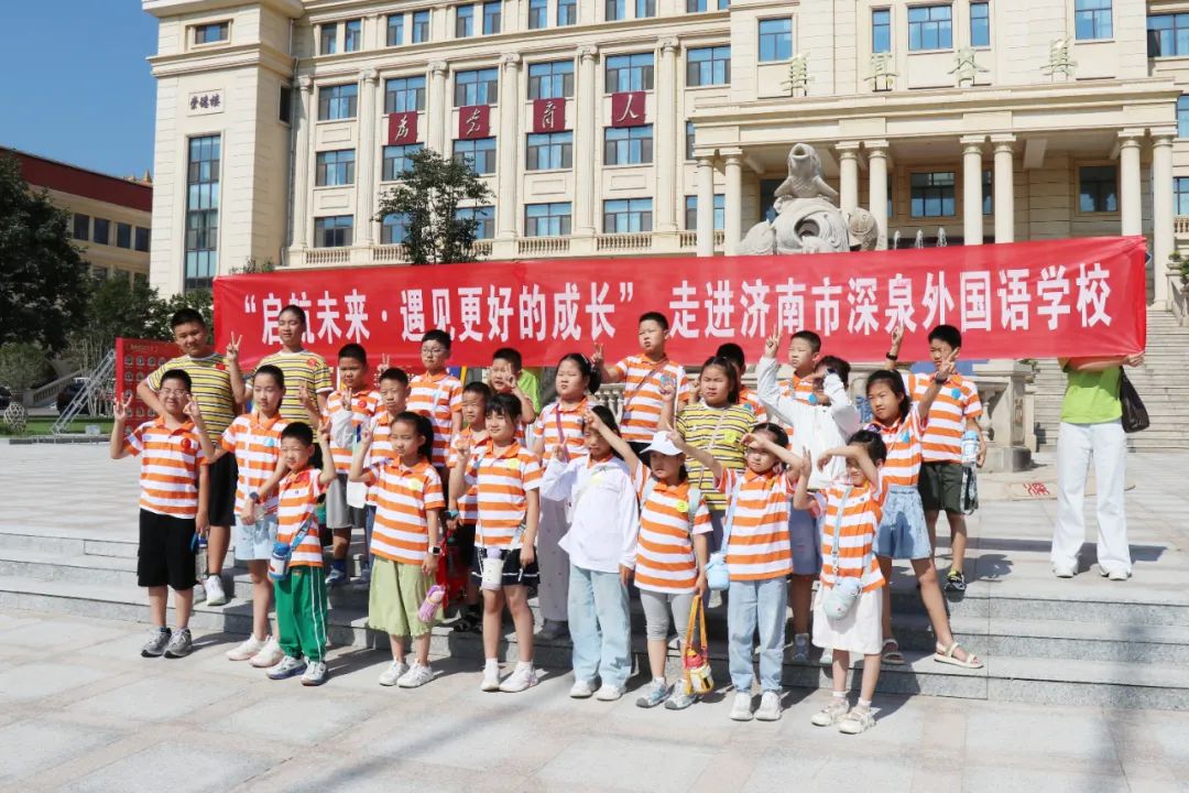 083555398a255d5b4cc581ed85afc0c3 南宫电子游戏-不凡成就非凡,相信品牌的力量