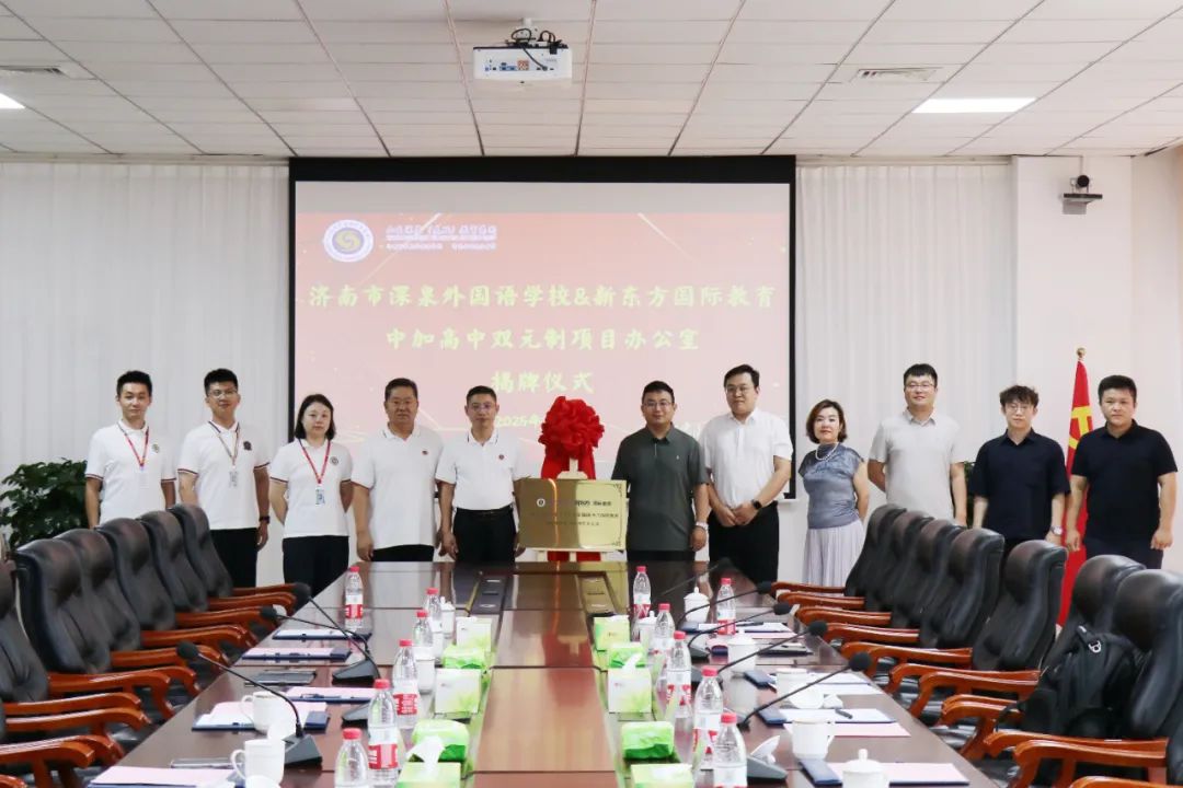 5167875cb8410617293f501ee453c407 南宫电子游戏-不凡成就非凡,相信品牌的力量