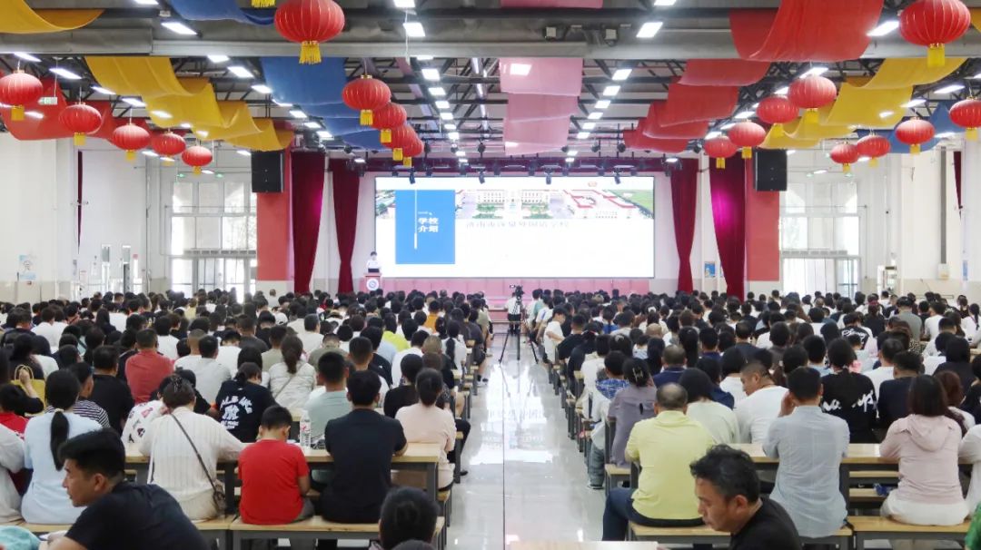 dc1ee902a19c0fdbde7266e6da58db49 南宫电子游戏-不凡成就非凡,相信品牌的力量