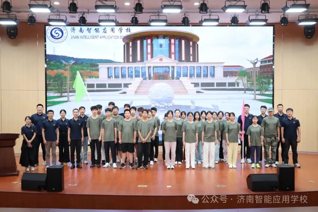 南宫电子游戏-不凡成就非凡,相信品牌的力量