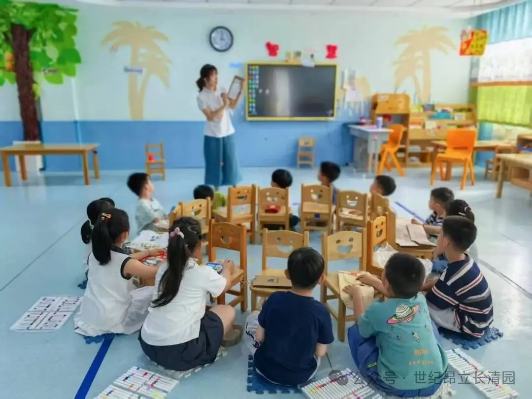 南宫电子游戏-不凡成就非凡,相信品牌的力量