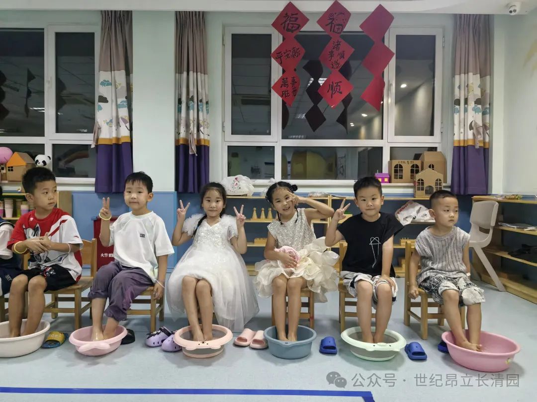 南宫电子游戏-不凡成就非凡,相信品牌的力量
