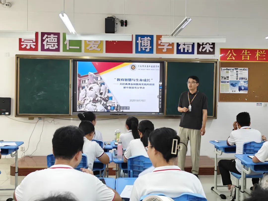 南宫电子游戏-不凡成就非凡,相信品牌的力量