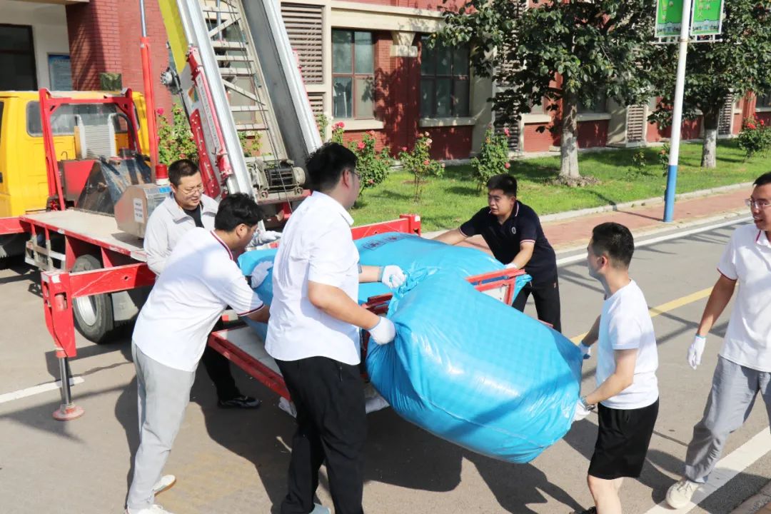 南宫电子游戏-不凡成就非凡,相信品牌的力量