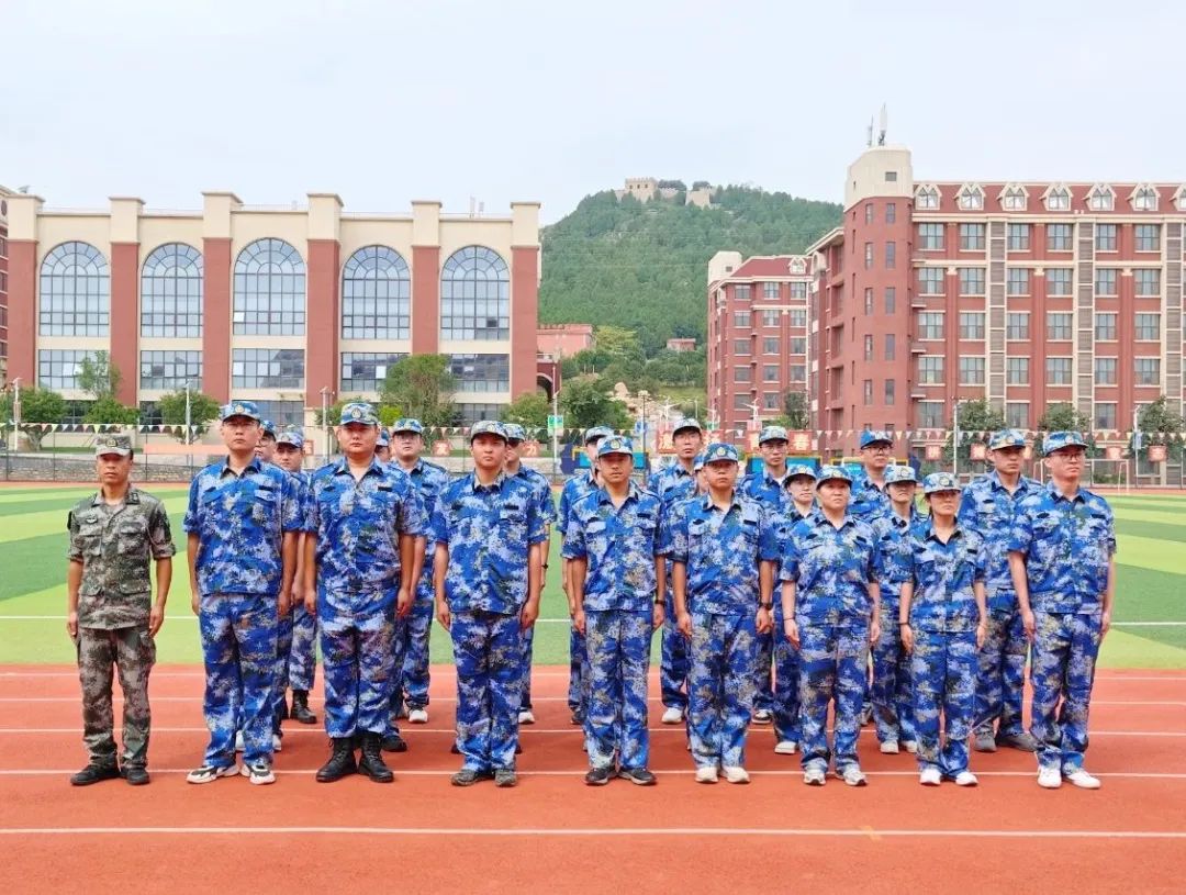南宫电子游戏-不凡成就非凡,相信品牌的力量