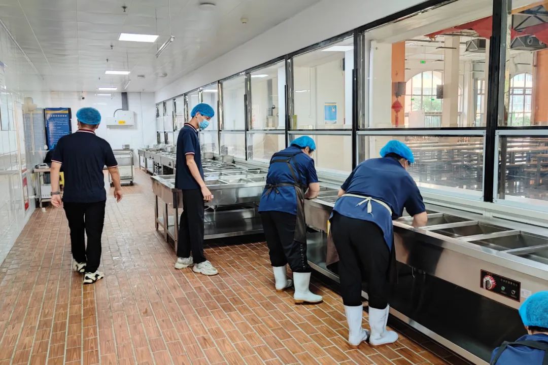 南宫电子游戏-不凡成就非凡,相信品牌的力量