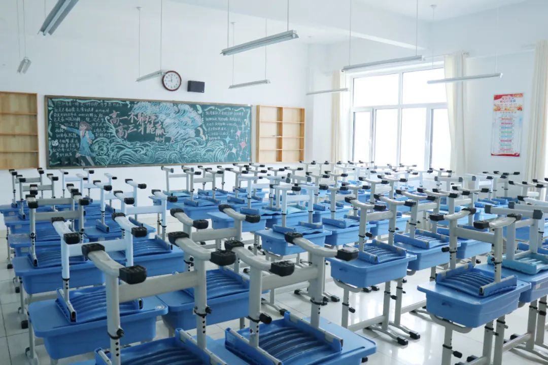 南宫电子游戏-不凡成就非凡,相信品牌的力量