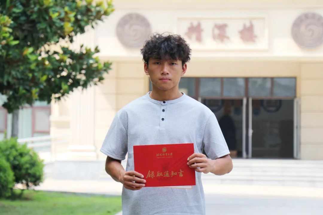 南宫电子游戏-不凡成就非凡,相信品牌的力量