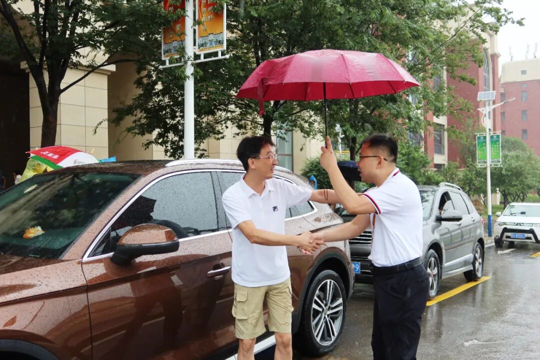 南宫电子游戏-不凡成就非凡,相信品牌的力量