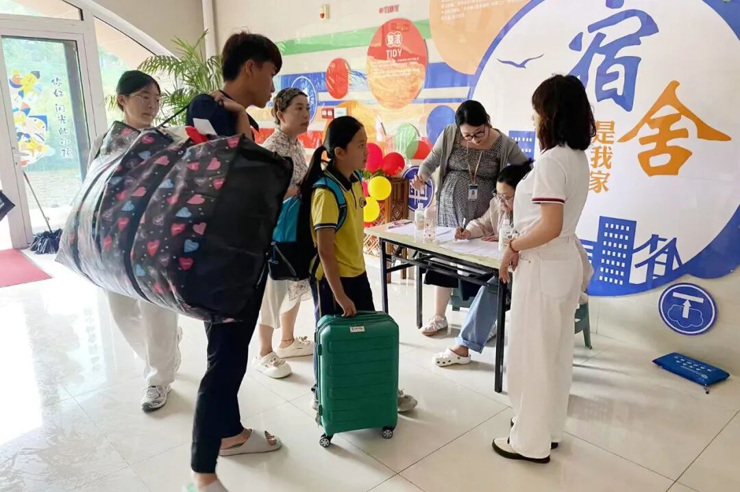 南宫电子游戏-不凡成就非凡,相信品牌的力量