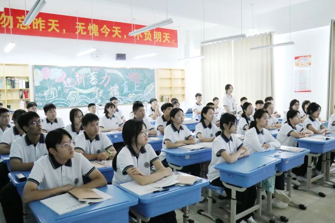 南宫电子游戏-不凡成就非凡,相信品牌的力量