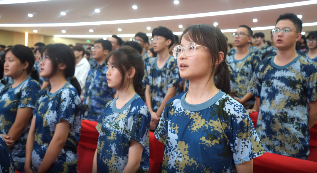 南宫电子游戏-不凡成就非凡,相信品牌的力量