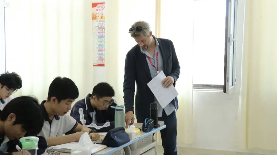 南宫电子游戏-不凡成就非凡,相信品牌的力量